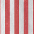 American Flag Distressed Moto E5 Play Skin